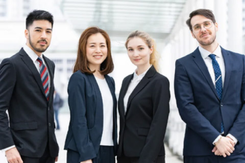 求人情報