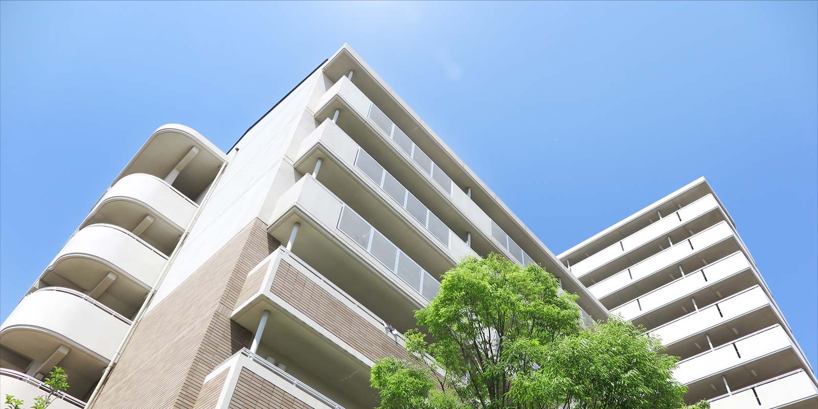 札幌 リマックス杏栄